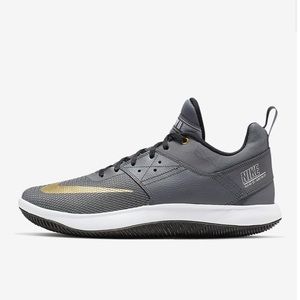 Nike Fly II